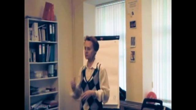 05. Особенности работы коры ГМ Ясюкова Дети с ММД