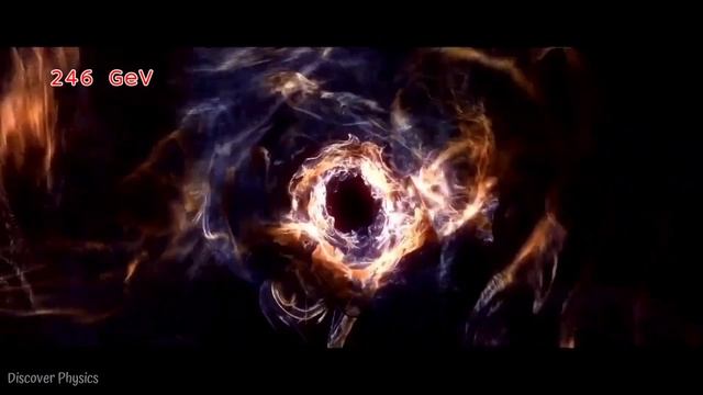 Theory Of Everything, String Theory | Unified Theory Of Physics | A Brief History Of Time