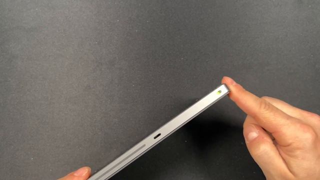 Apple Magic Trackpad Review - Should You Buy It?
