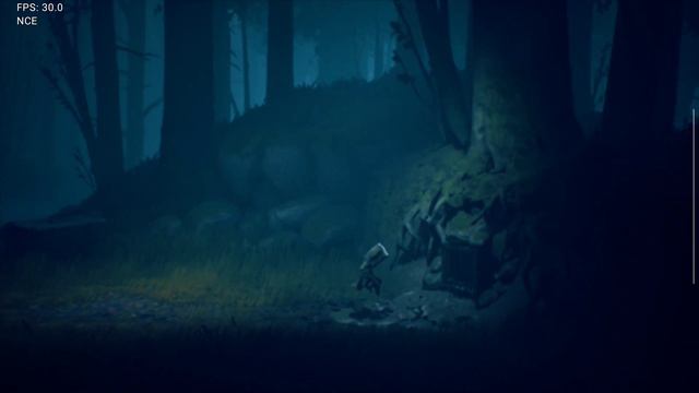 2f67564ec920d066100052e226fffaae