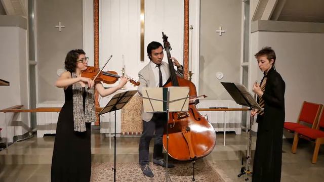 4d851c5a1b7db95adb576a088a6aaae2