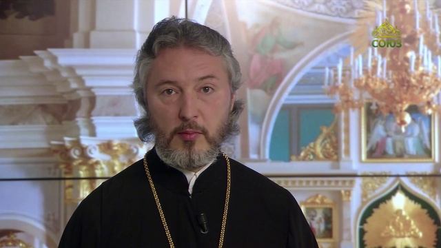 Телеканал СОЮЗ