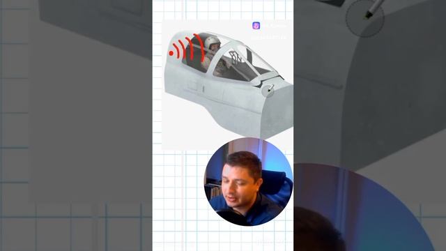 Коварное 21 задание ОГЭ физика.mp4