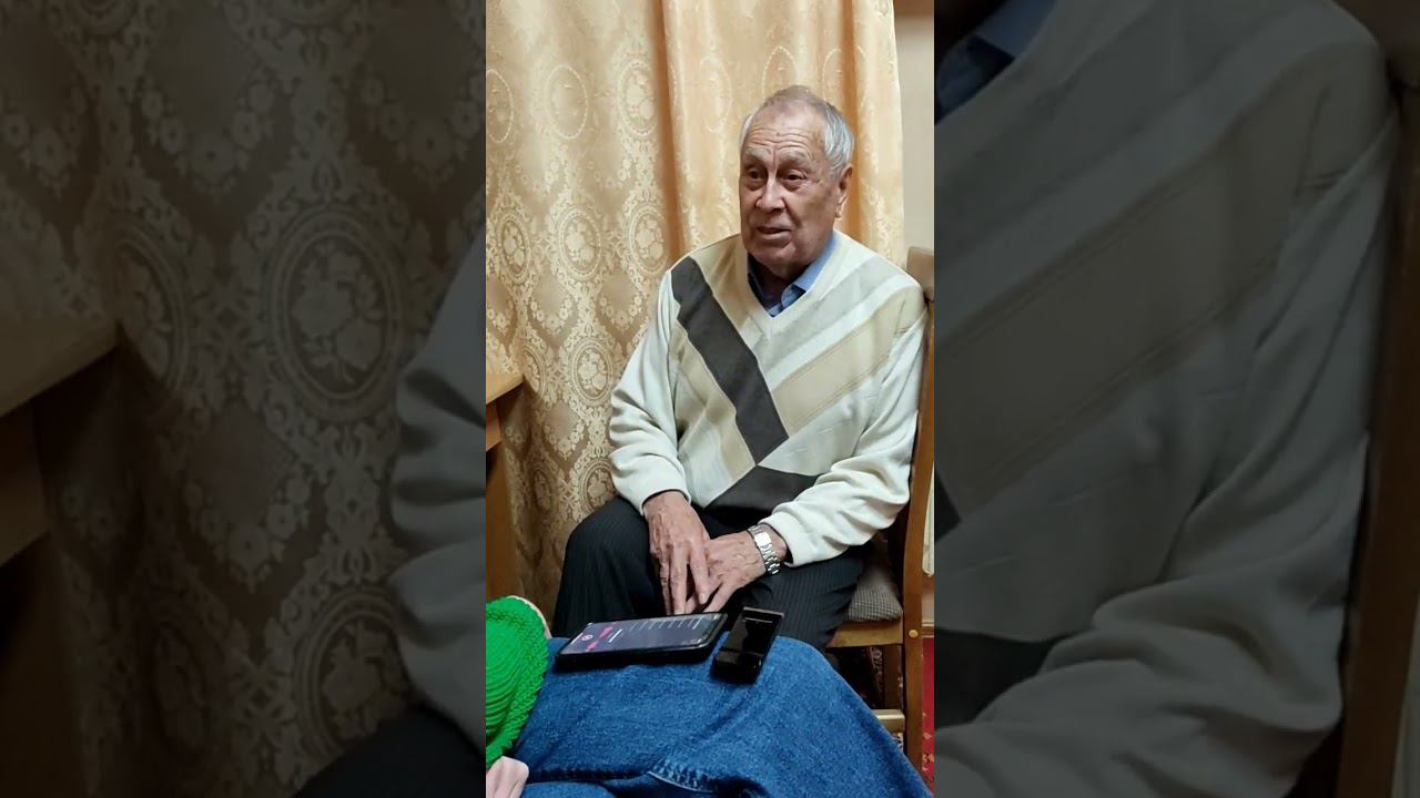 4c682006255c91e56662e1794db42adc