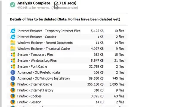 حل مشكلة الأنترنت عند عدم استجابته رغم ان الأتصال سليم