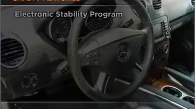 2006 Mercedes-Benz ML-Class - Miami FL