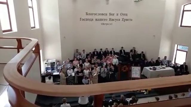 Словно плач журавлиный