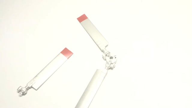 Ми-24В от Eaglemoss. Журнал №82