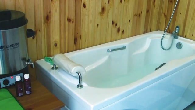 Маральник Алтай.mp4