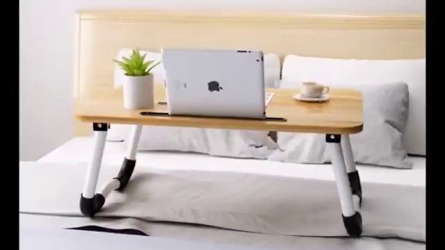 Buy Laptop Tables Online At Best Prices In India |  Shop For Latest Laptop Tables Online In India