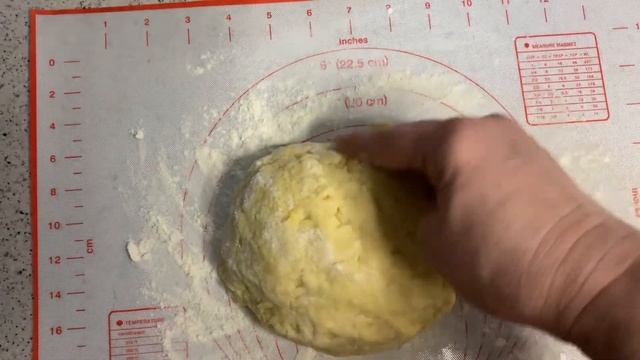 Ремонт и Строительство