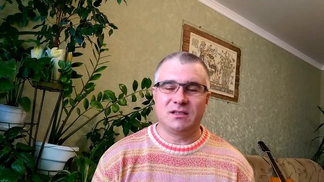 Деревня длинношеих женщин в Тайланде