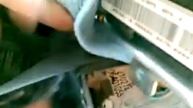 Дизайн с характером