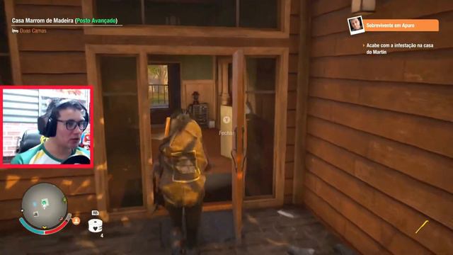 055674b8d314a4ca86c213227f315e24