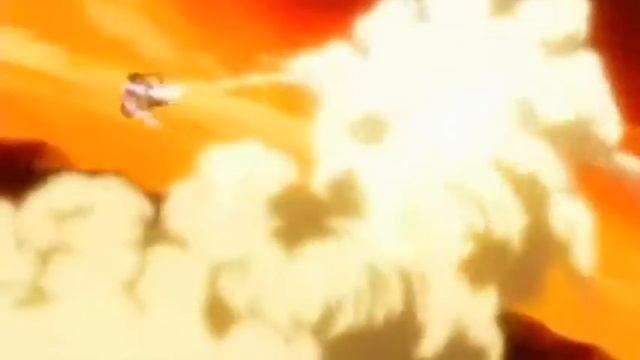 Full Metal Panic! Ⅰ сrazy Senpaii