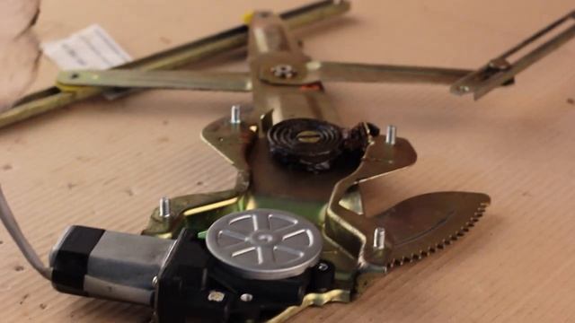 Уборка без стресса и напряжения