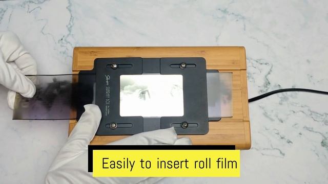 Skier Sunray Copy Box 3