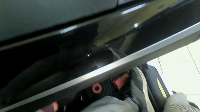 Свет в каждый уголок