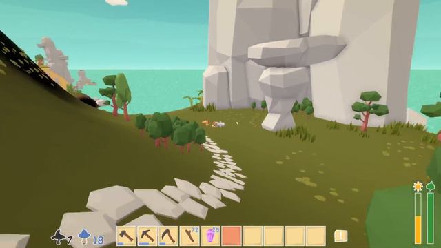 Losing My Mind Trying To Find These Ancient Coins (Gardenia Part 3)