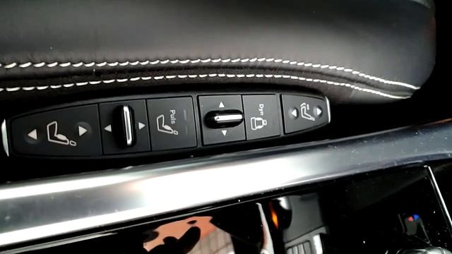 Строительные изыски: выбор и применение