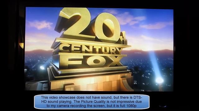 Asus I5, 8 Gb, 3 Tb, Mymovies Showcase