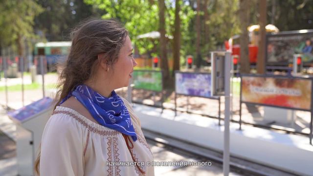 C1cd521b811956e45e68ae19ec46e2c3