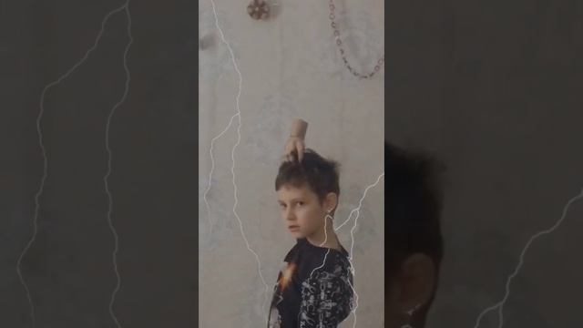 Lv_0_20230312183833.mp4