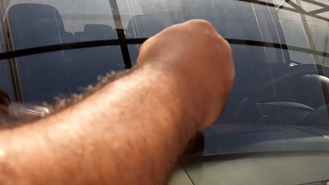 Мастерский ремонт настоящих профессионалов