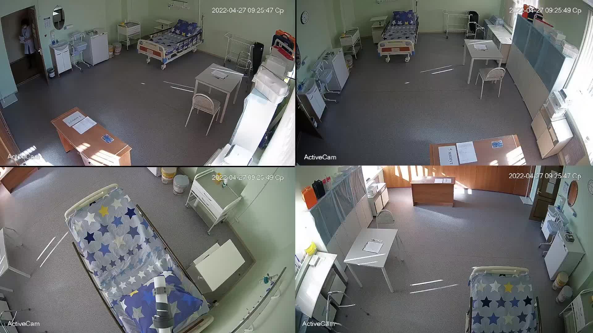 Абилимпикс 2022