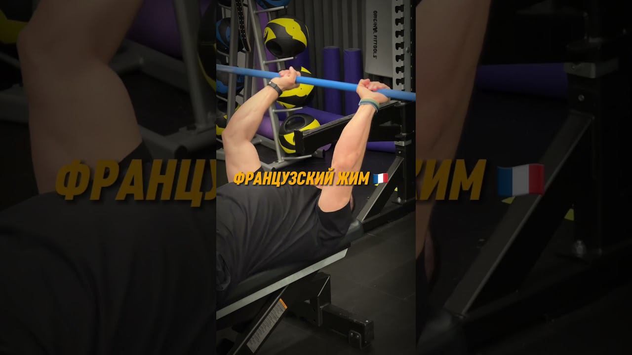 Евротур который я могу себе позволить