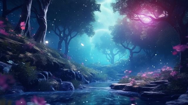 До последнего момента