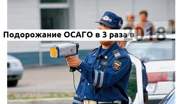 2517f446d7fa9094e360587e462451b3