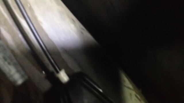 Русская магия жилищных трансформаций