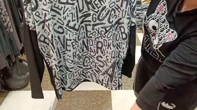 Новинки🎉кофты💃 Турция 💌 размер 👑 48/54.лучшие цены🔥качество ЛЮКС 👑