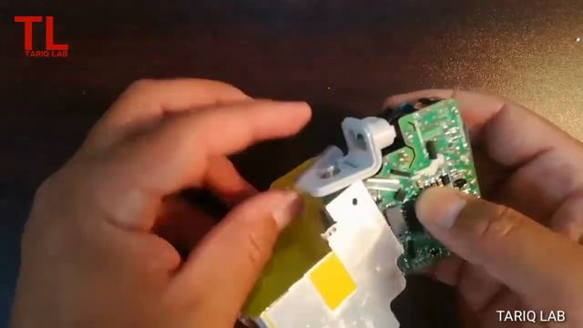 E57ee3a427d0074182201dcf903b3b81