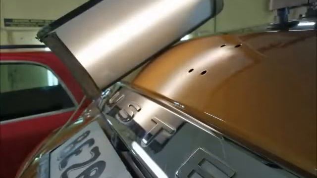 Мастерство ремонта