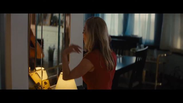 СОБАЧЬЯ ЖИЗНЬ 2 | В кино с 29 августа 1080р (2019)