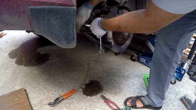 Бриллиантовая чистота