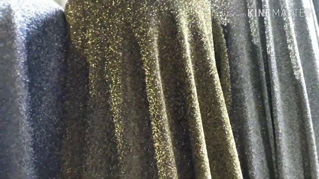 РЫНОК МАДИНА • МИР ТКАНИ • КЫРГЫЗСТАН 2019