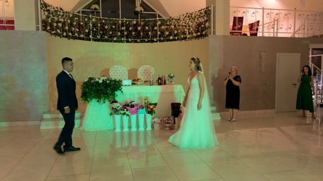 Клип Ульяна Линар