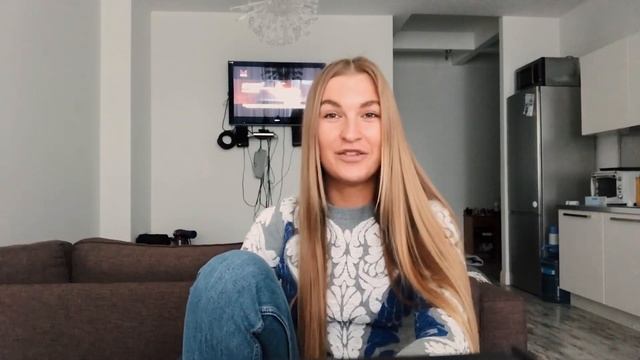 Бортпроводник в авиакомпанию S7 я прошла и я счастлива