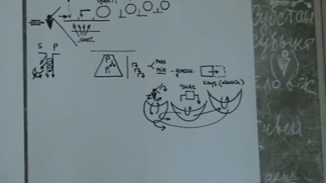 027d74cf67ba0816c7b06070088ad694