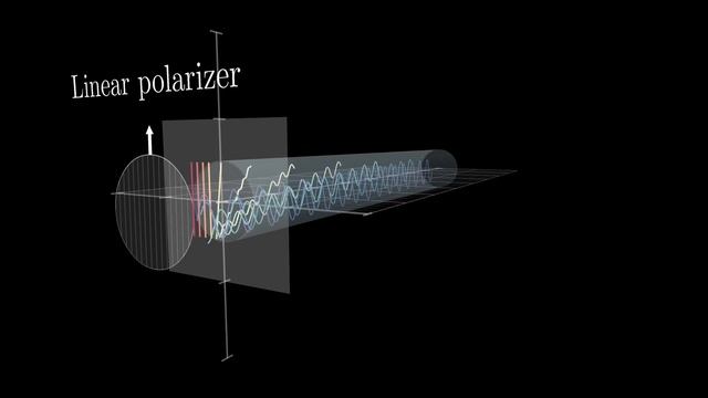 This Demo Surprised Me (a Lot) | Barber Pole, Part 1