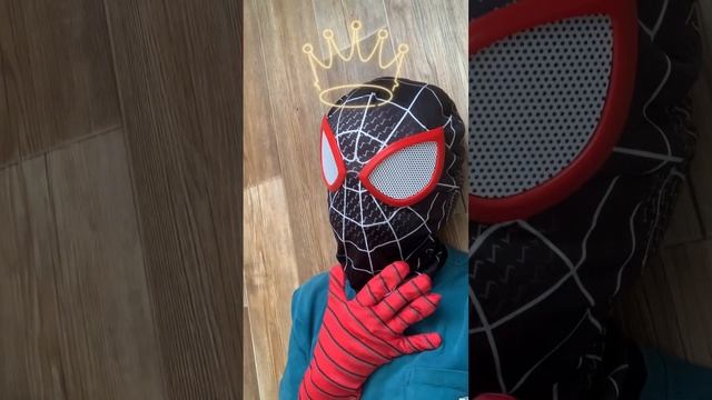 Всех с 23 февраля #поздравление