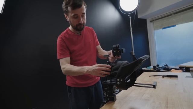 Como A Apple MATOU A INTEL?