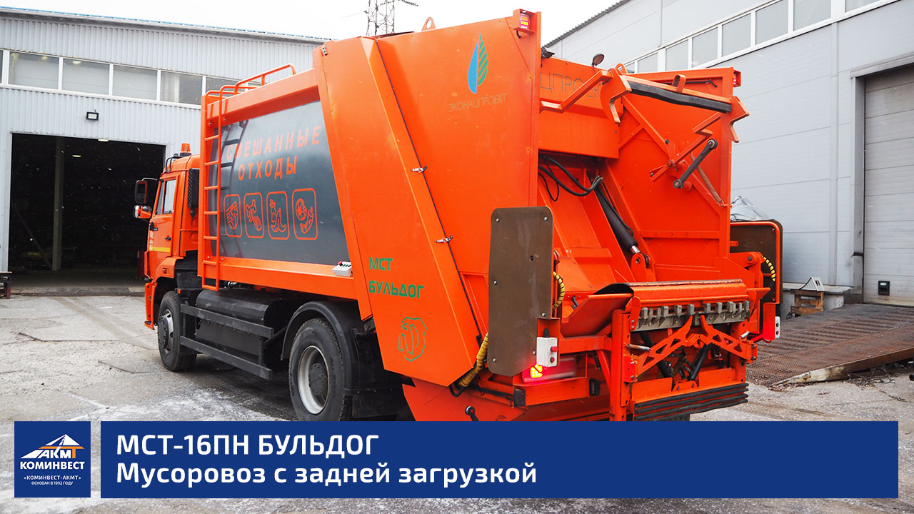 25cb9363d54f860d9cca31f21b67c6ab