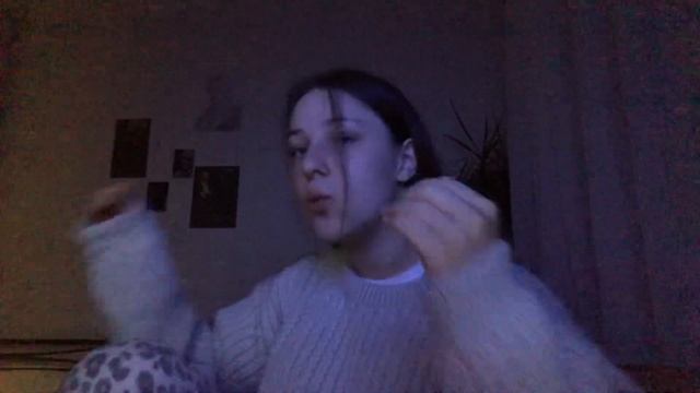 7a8385603c2cd1a6612f31845f0e0cad