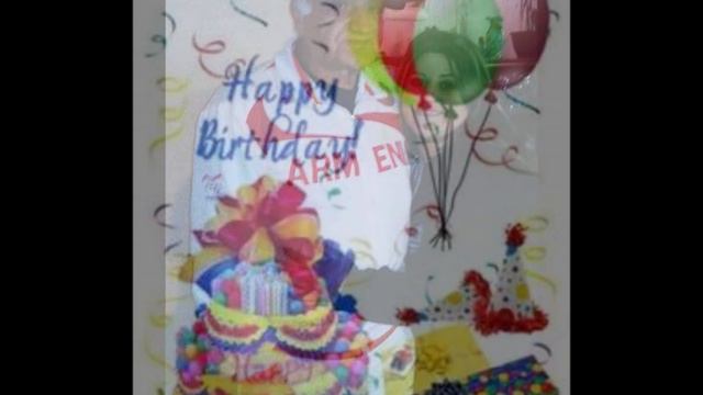 4c806bf382a1a61fae0e5a87b32eea58