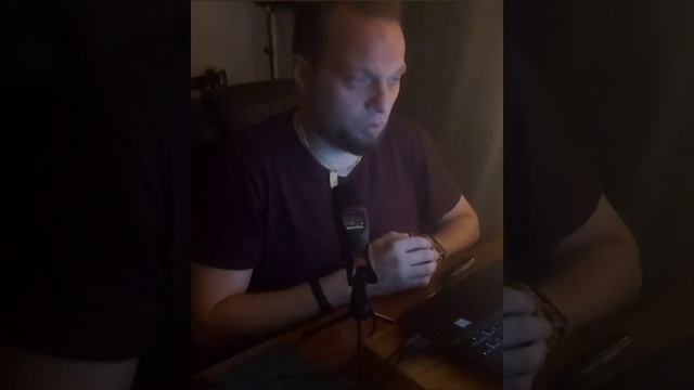 Маленький принц. главы 11-15. проект 