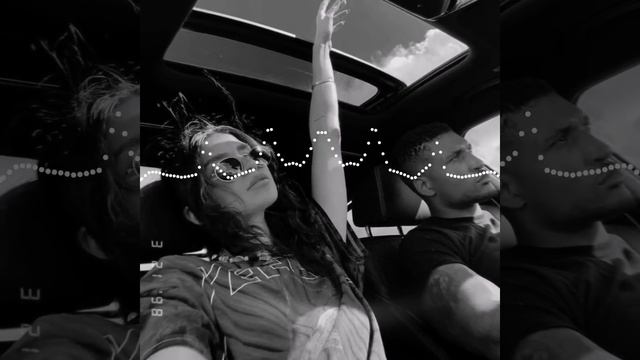 Ratata~Mon Ami(Joni Remix)?